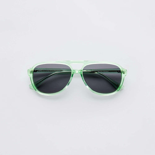 Perry Sunglasses (Prescription)