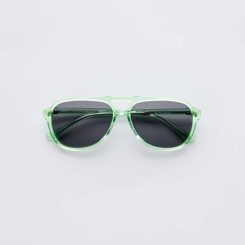 Perry Sunglasses (Prescription)