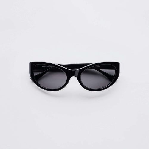 Kilmer Sunglasses (Prescription)