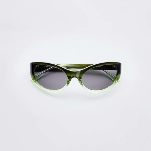 Kilmer Sunglasses (Prescription)