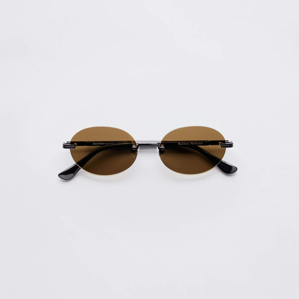 Braxton Sunglasses