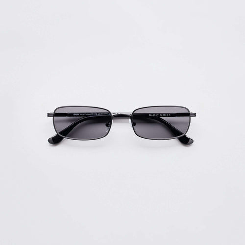 Lenny Sunglasses (Prescription)