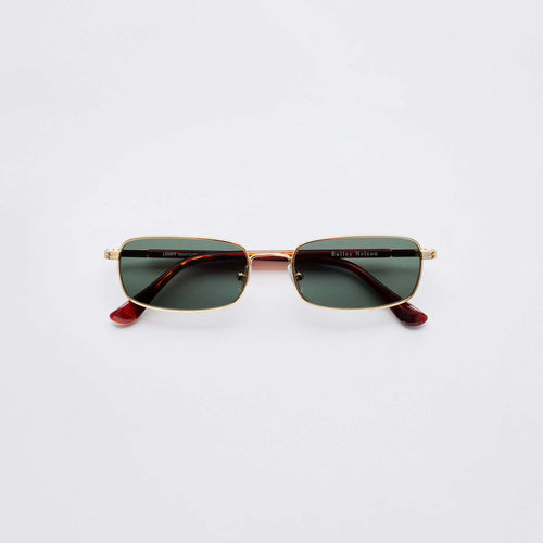 Lenny Sunglasses (Prescription)