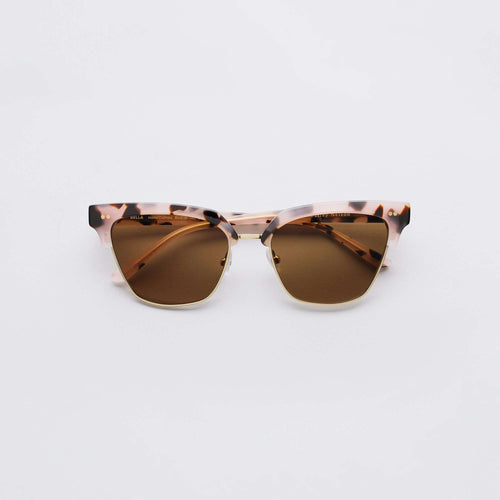 Bella Sunglasses (Prescription)