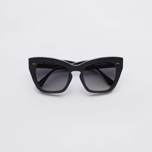 Meg Sunglasses (Prescription)