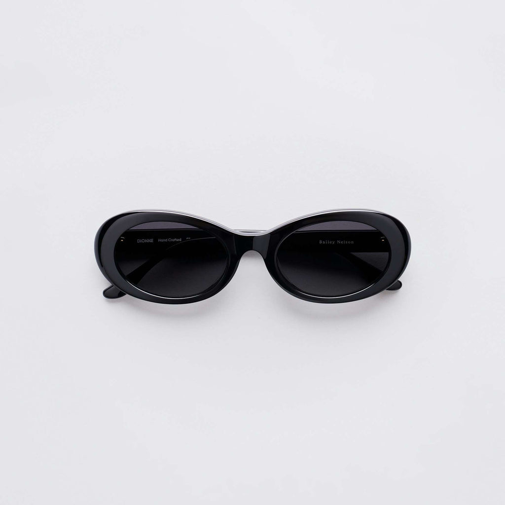 Dionne Sunglasses (Prescription)