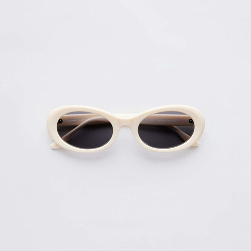 Dionne Sunglasses (Prescription)