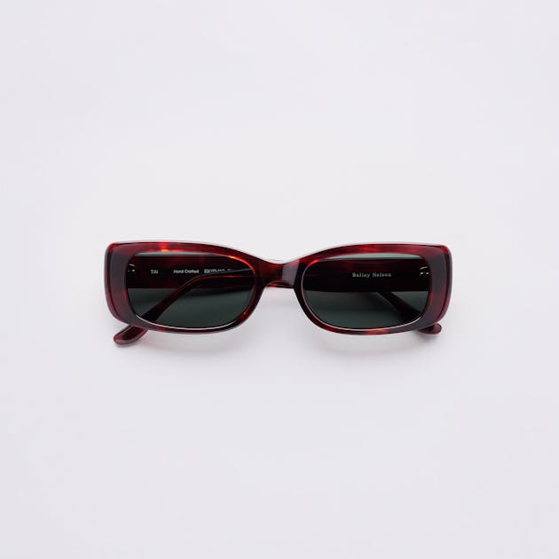 Tai Sunglasses