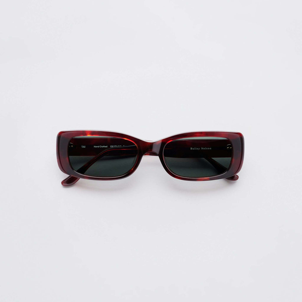 Tai Sunglasses (Prescription)