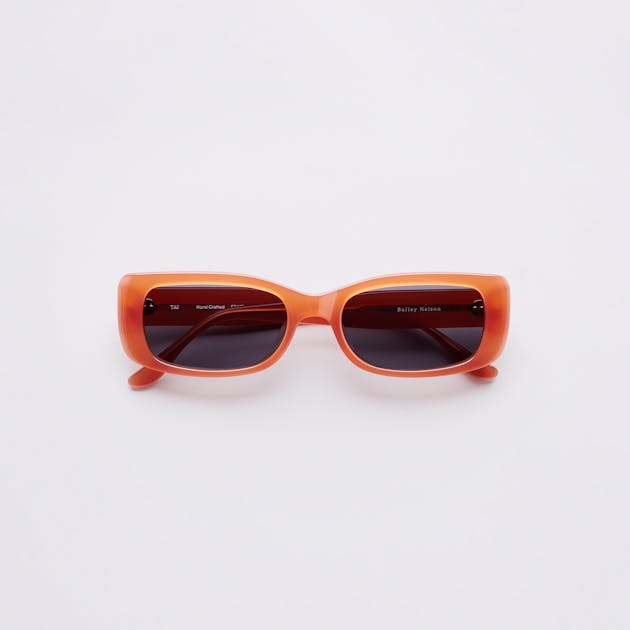 Tai Sunglasses