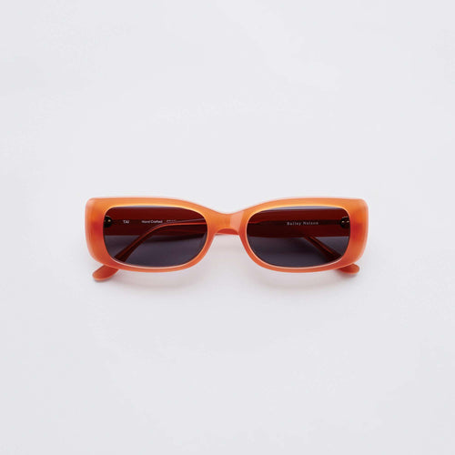 Tai Sunglasses (Prescription)