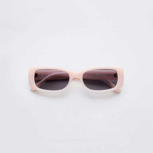 Tai Sunglasses (Prescription)