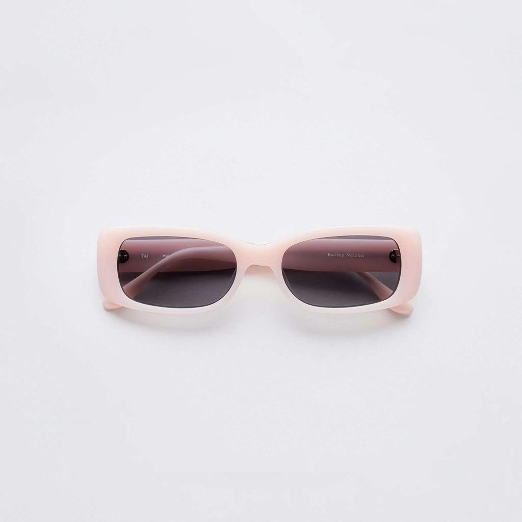 Tai Sunglasses (Prescription)