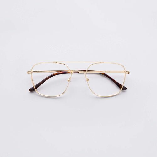 Crossfield XL (Prescription)