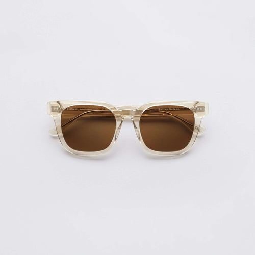 Dustin XL Sunglasses (Prescription)