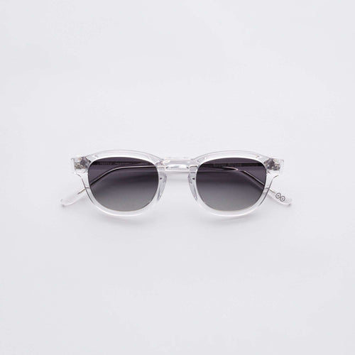 Yeats II Sunglasses (Prescription)