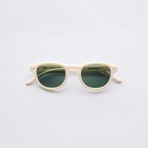 Yeats II Sunglasses