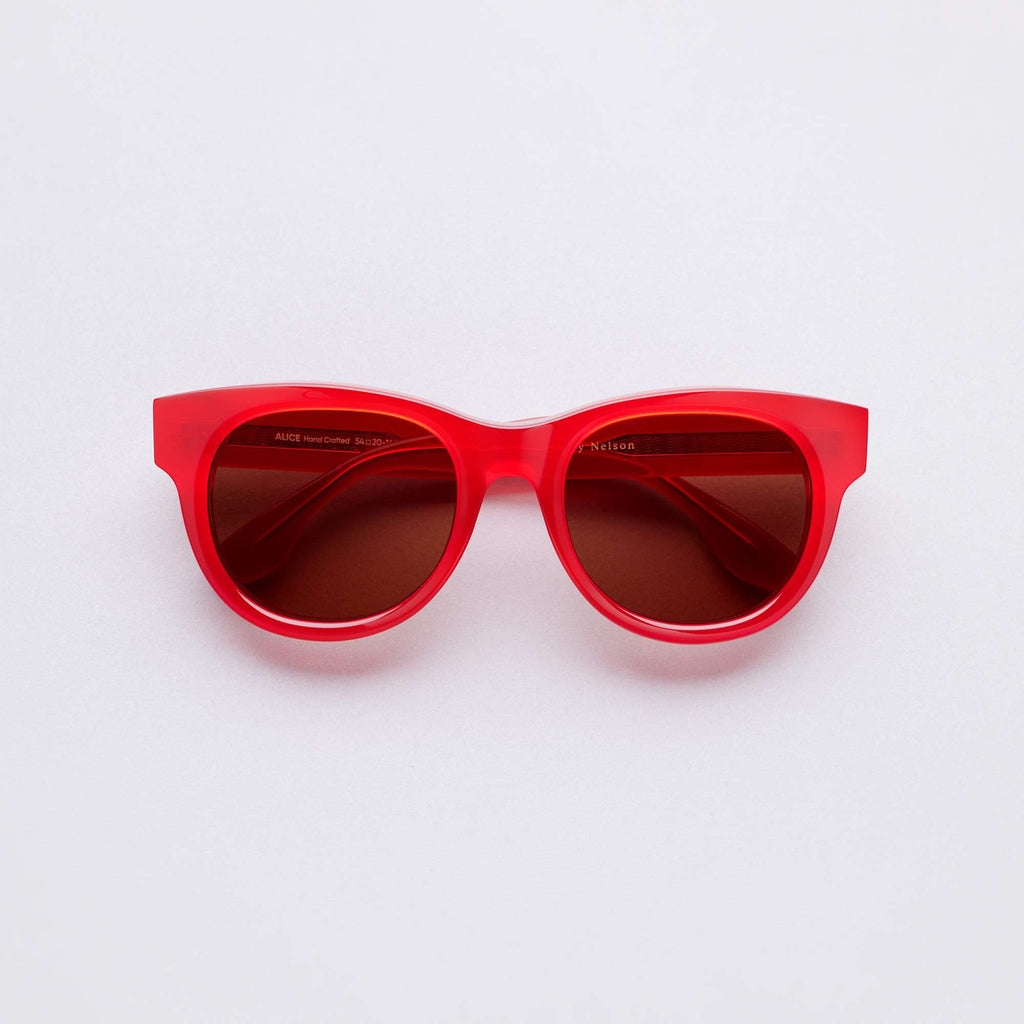 Alice Sunglasses