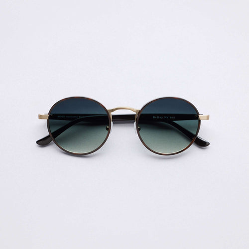 Boyer Sunglasses