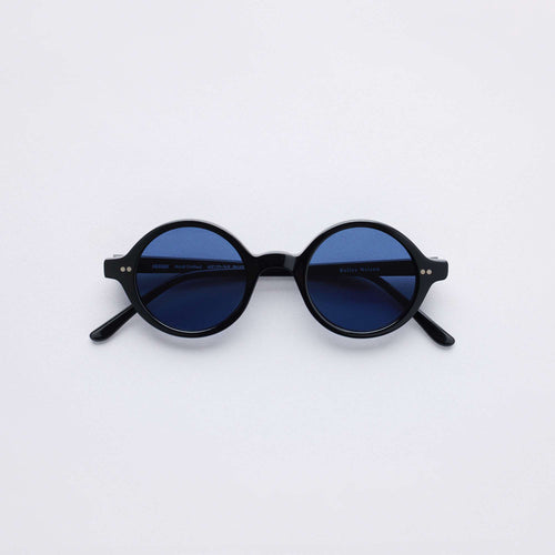 Herbie Sunglasses