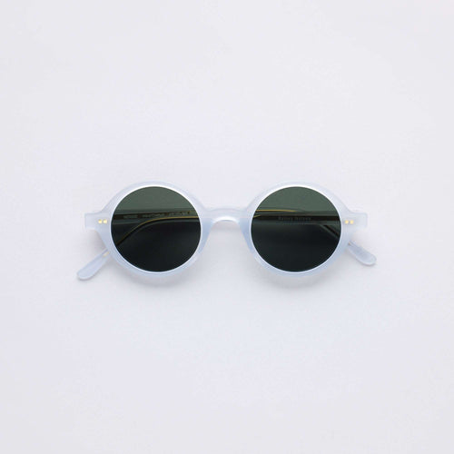 Herbie Sunglasses