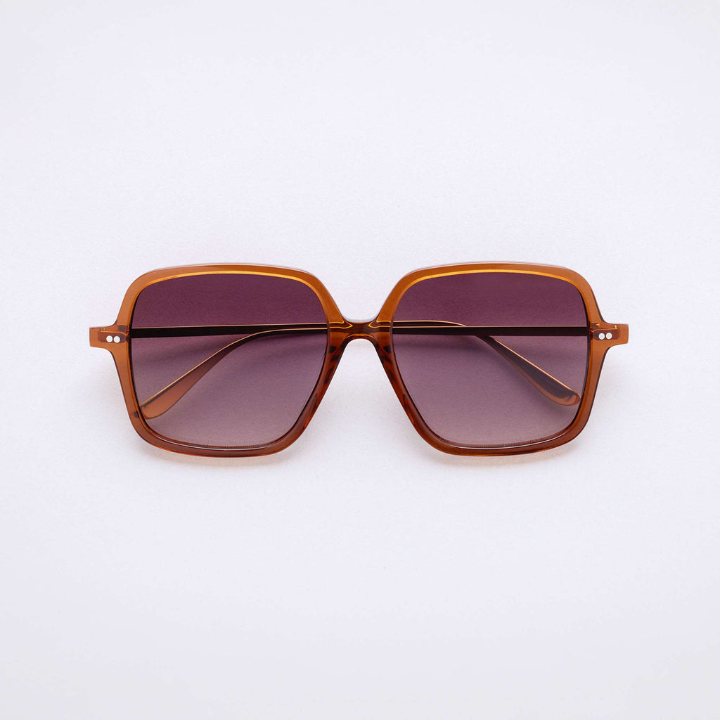 Ingrid Sunglasses