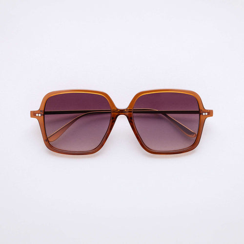 Ingrid Sunglasses