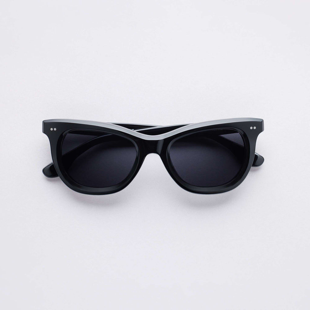 Kennedy Sunglasses