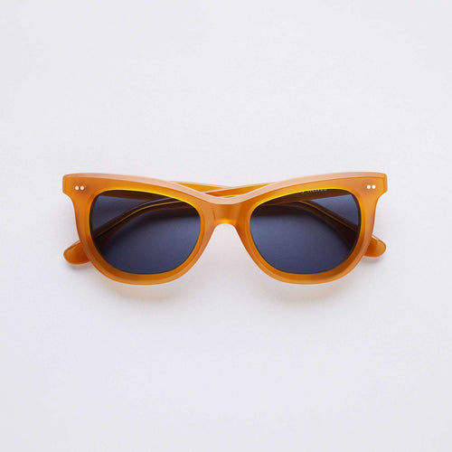 Kennedy Sunglasses