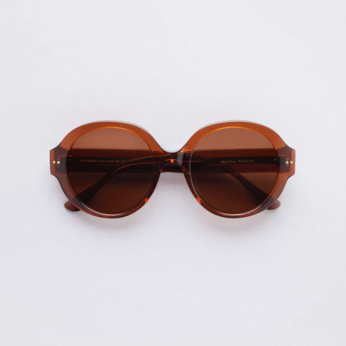 Katherine Sunglasses