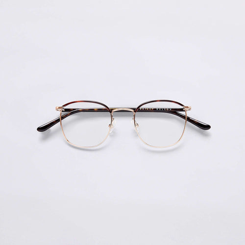 Theodore Half Windsor (Prescription)