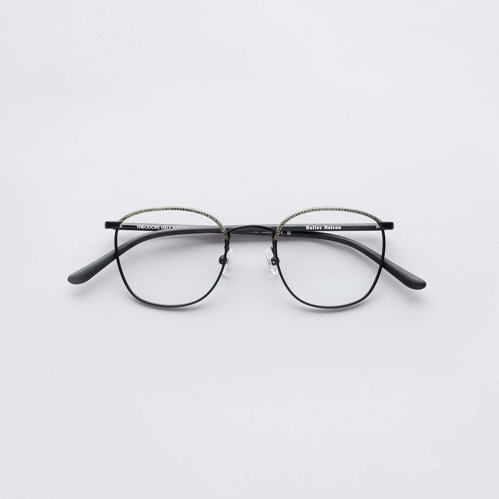 Theodore Half Windsor (Prescription)