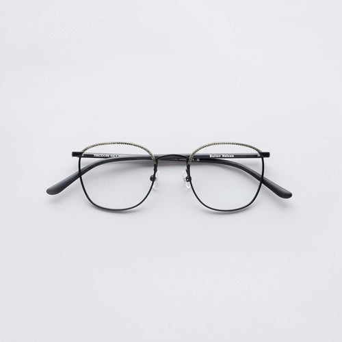 Theodore Half Windsor (Prescription)