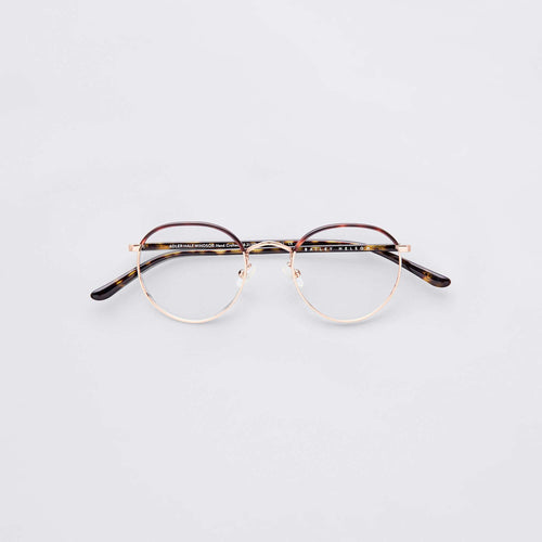 Adler Half Windsor (Prescription)