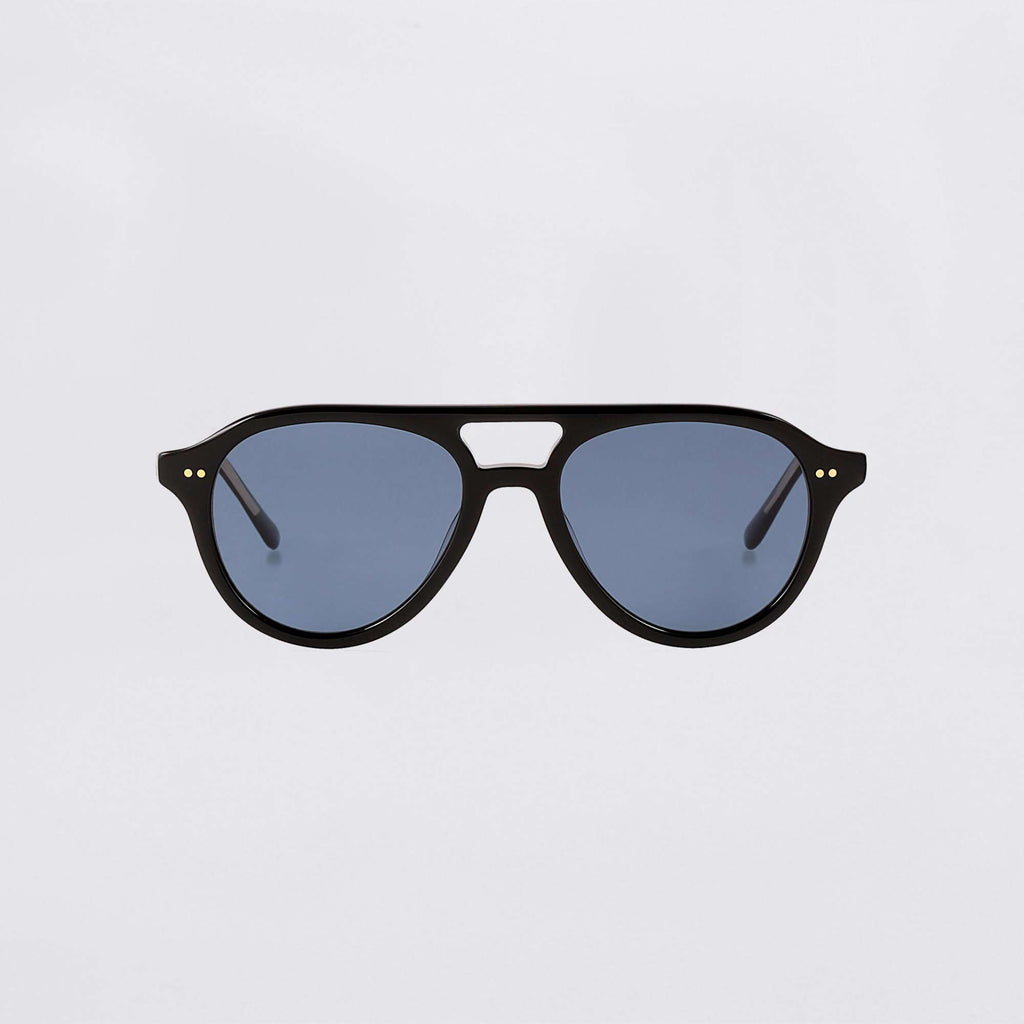 Savoy Sunglasses (Prescription)