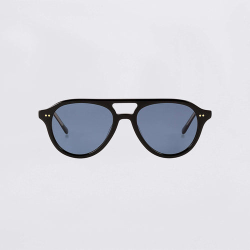 Savoy Sunglasses (Prescription)