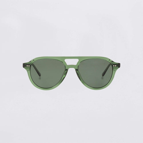 Savoy Sunglasses (Prescription)