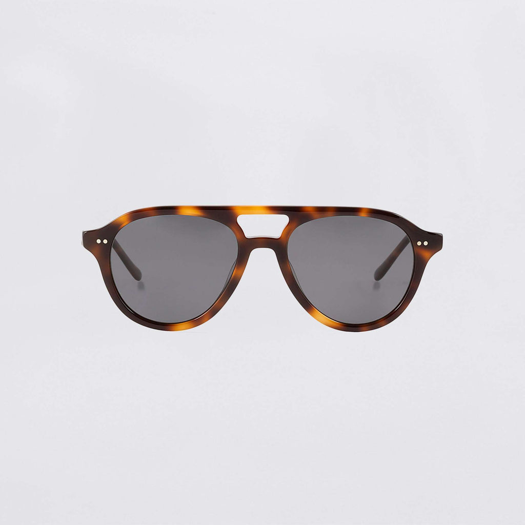 Savoy Sunglasses