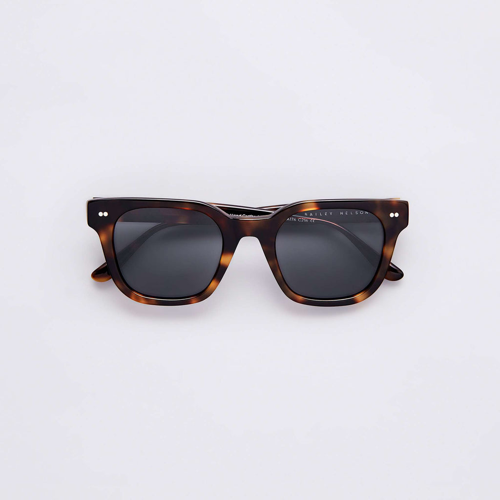 Dustin Sunglasses (Prescription)