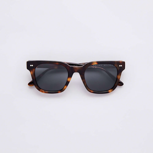 Dustin Sunglasses (Prescription)