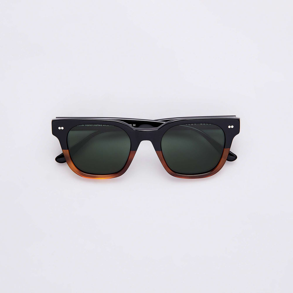 Dustin Sunglasses (Prescription)