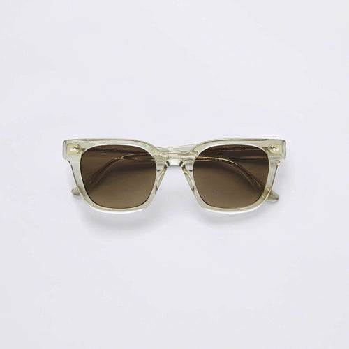 Dustin Sunglasses (Prescription)