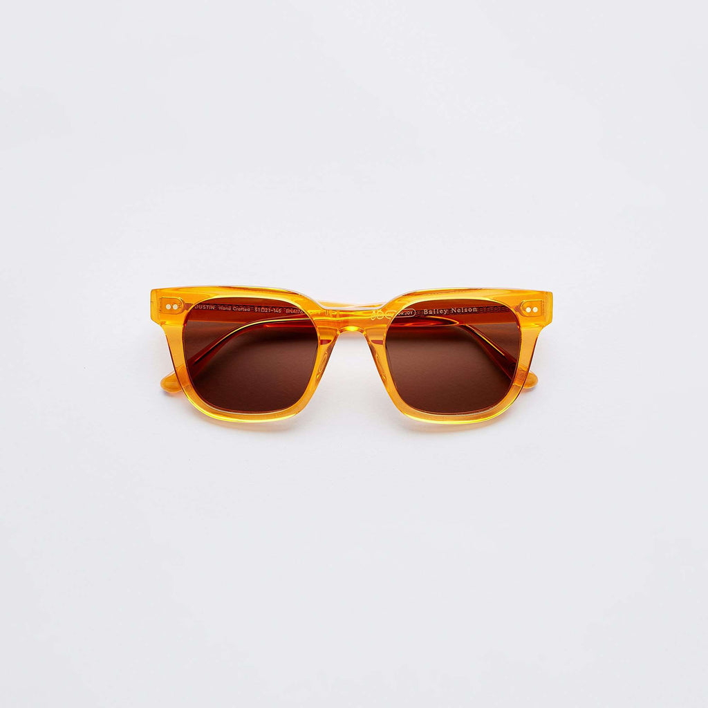 Dustin Sunglasses (Prescription)