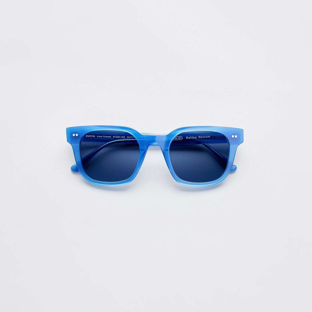 Dustin Sunglasses (Prescription)