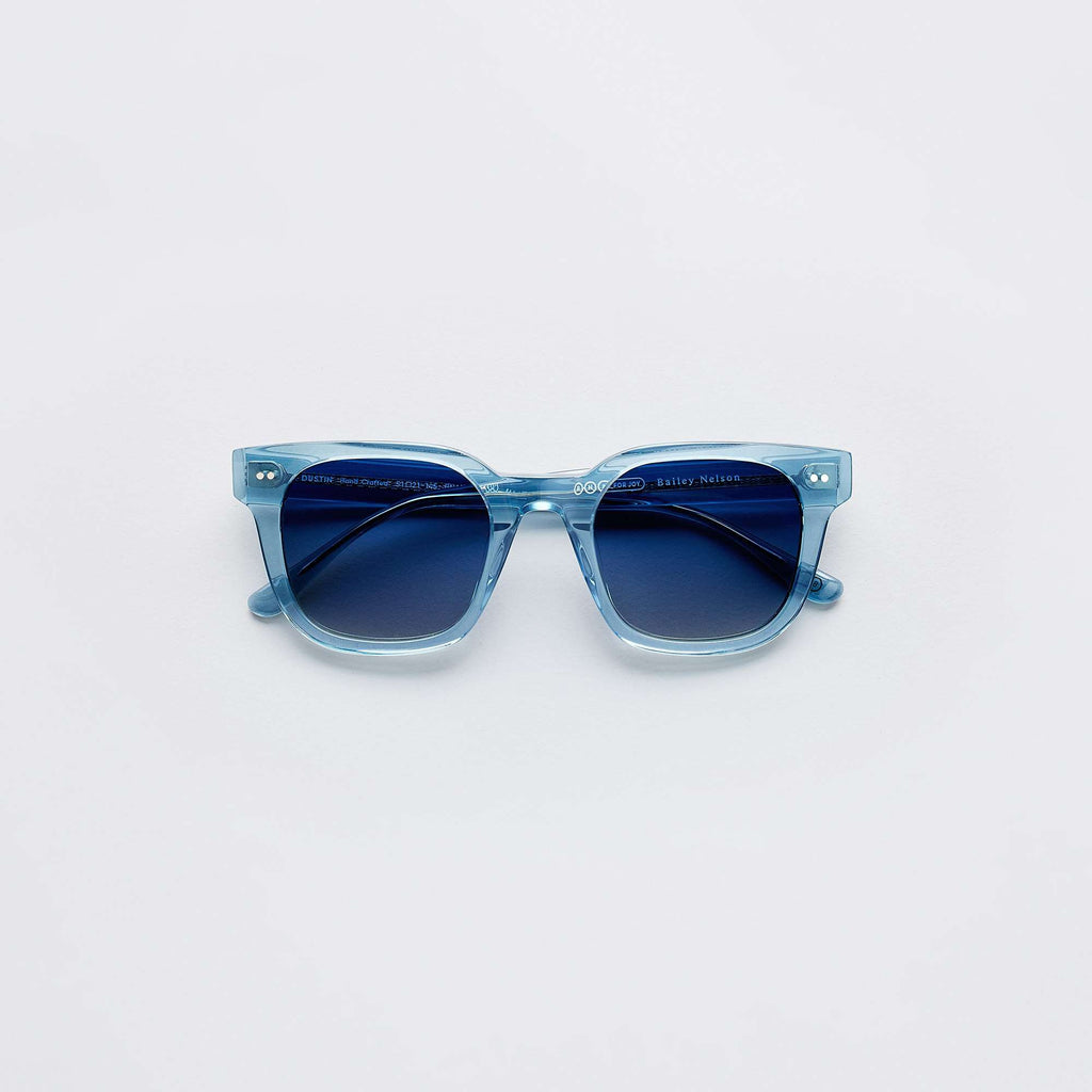 Dustin Sunglasses (Prescription)