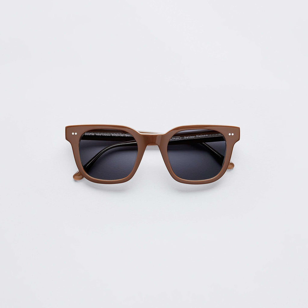 Dustin Sunglasses (Prescription)