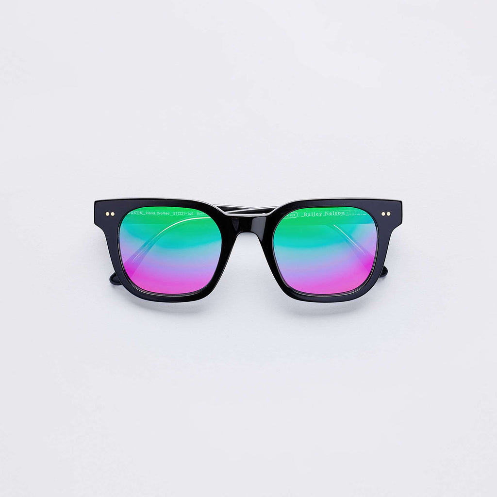 Dustin Sunglasses (Prescription)