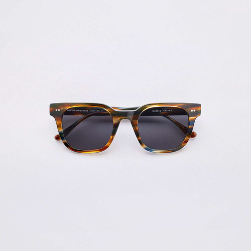 Dustin Sunglasses (Prescription)