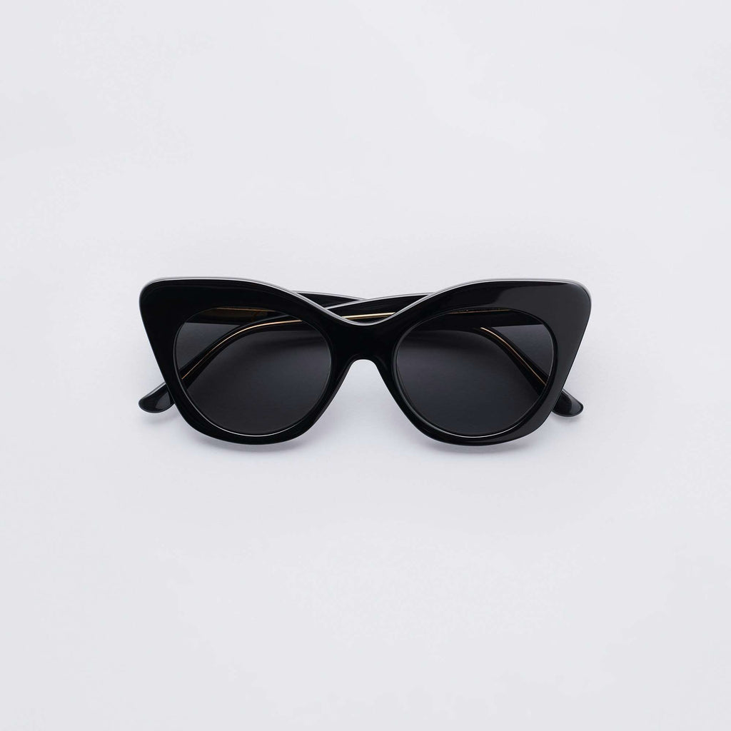 Barbara Sunglasses (Prescription)