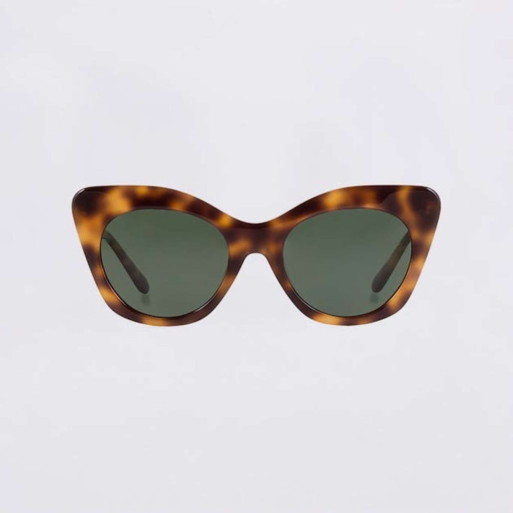 Barbara Sunglasses (Prescription)